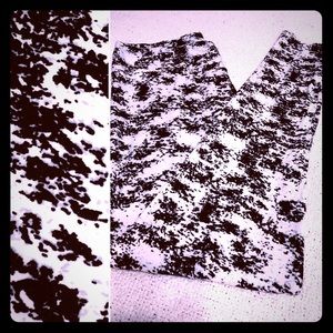 LuLaRoe Leggings! TC!